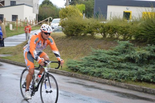 Prix de Villebougis le 17 septembre 2016