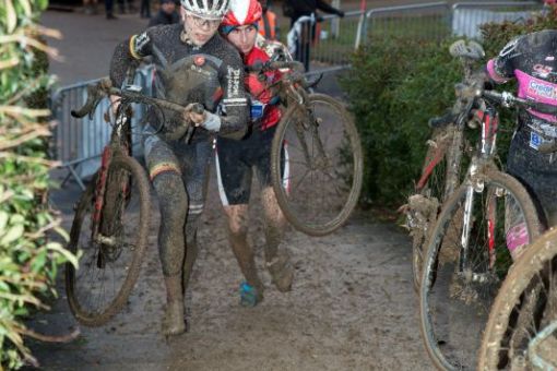 Chpt Cyclo-Cross BFC 2017