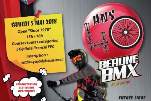 CHAMPIONNAT DE BOURGOGNE -FRANCHE COMTE 2018