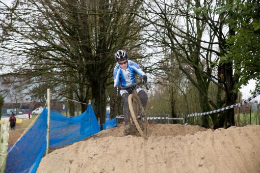 Chpt Cyclo-Cross BFC 2017