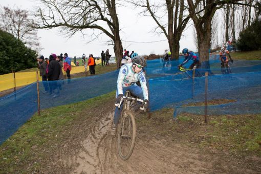 Chpt Cyclo-Cross BFC 2017