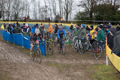 Chpt Cyclo-Cross BFC 2017