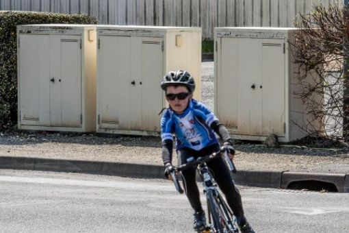 Prix de Quetigny 2017
