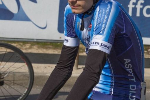Prix de Quetigny 2017