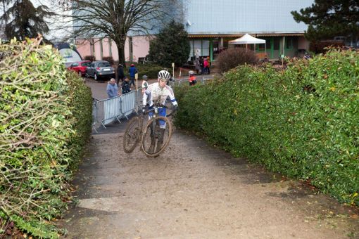 Chpt Cyclo-Cross BFC 2017