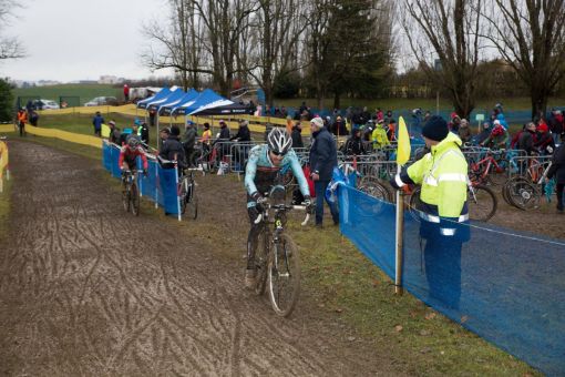 Chpt Cyclo-Cross BFC 2017
