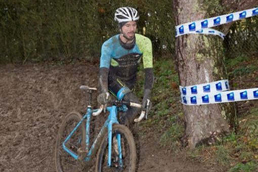 Chpt Cyclo-Cross BFC 2017