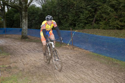 Chpt Cyclo-Cross BFC 2017