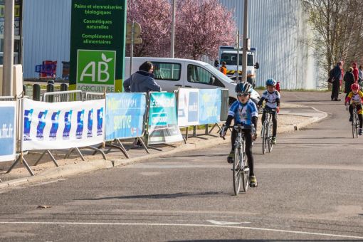 Prix de Quetigny 2017