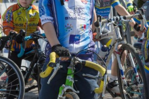 Prix de Quetigny 2017