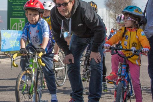 Prix de Quetigny 2017