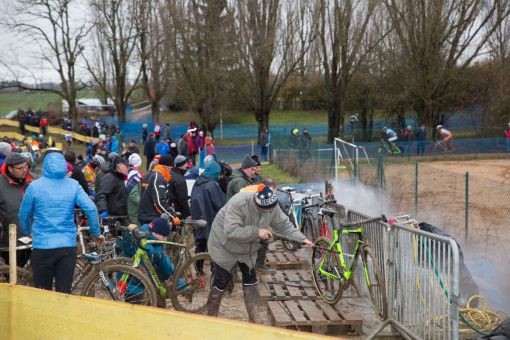 Chpt Cyclo-Cross BFC 2017