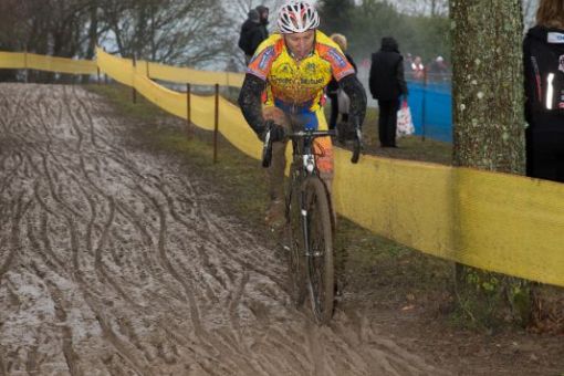 Chpt Cyclo-Cross BFC 2017