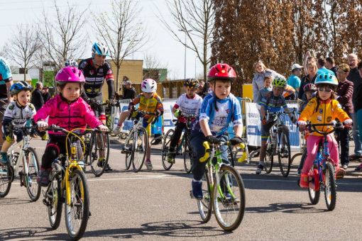 Prix de Quetigny 2017