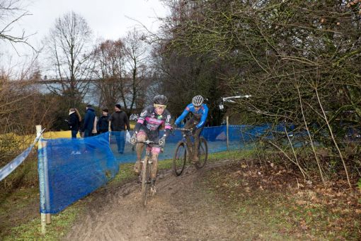 Chpt Cyclo-Cross BFC 2017