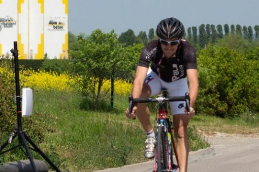 La Côte d'orienne 2018