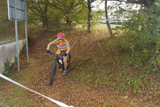 Fête du Vélo du lundi 19 au 24 septembre 2016