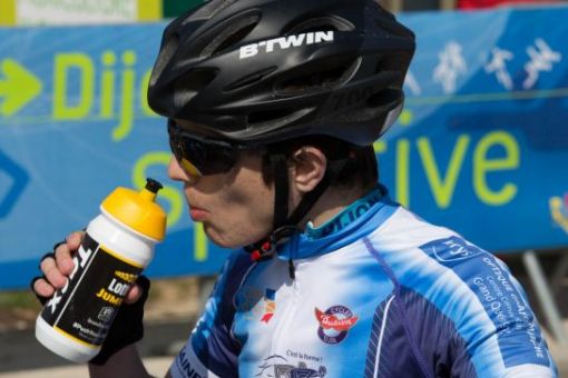 Prix de Quetigny 2017