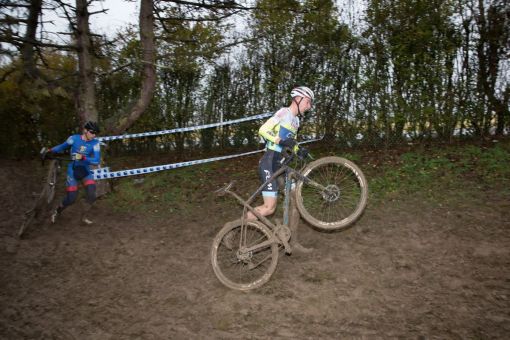 Chpt Cyclo-Cross BFC 2017