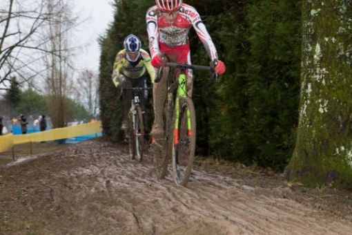 Chpt Cyclo-Cross BFC 2017