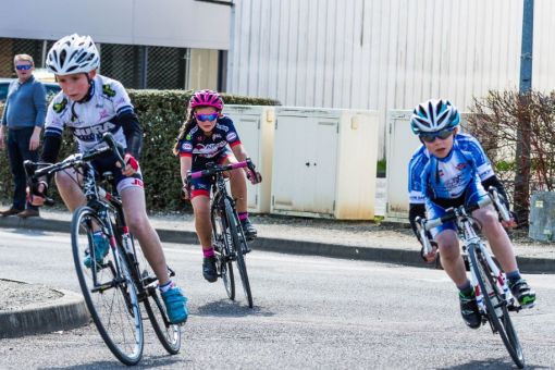 Prix de Quetigny 2017