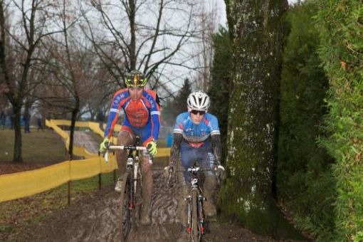 Chpt Cyclo-Cross BFC 2017