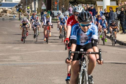 Prix de Quetigny 2017